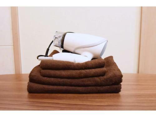 Apartamento Chamomile Nishimachi - Vacation Stay 49058v
