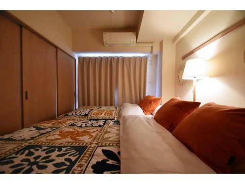 Apartamento Chamomile Nishimachi - Vacation Stay 49058v