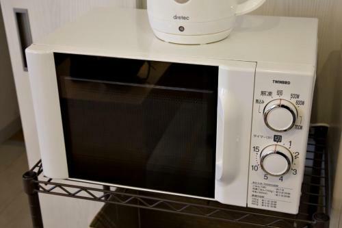 Apartamento K-house Naha Maejima