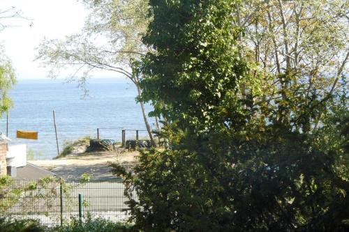 Apartamento Strand-park Strand-park 322