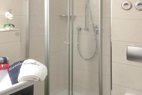 Apartamento Strand-park Strand-park 322