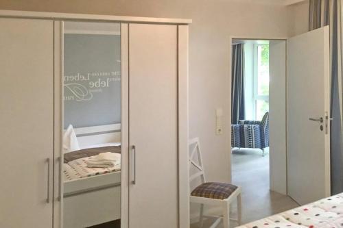 Apartamento Strand-park Strand-park 322
