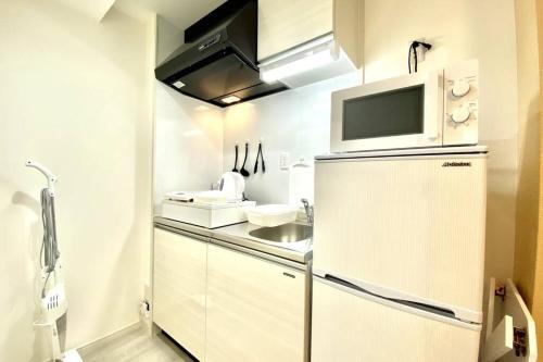 Apartamento Le Soleil Asato 103