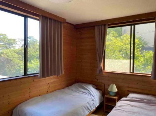 Harukanatei - Vacation Stay 16869v