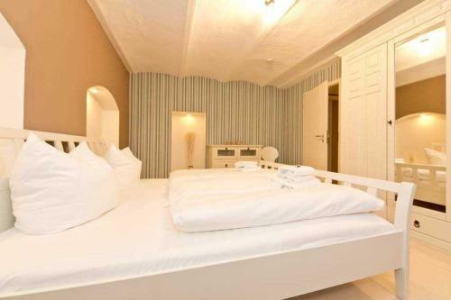 Apartamento Villa Julius App 1 La Mer