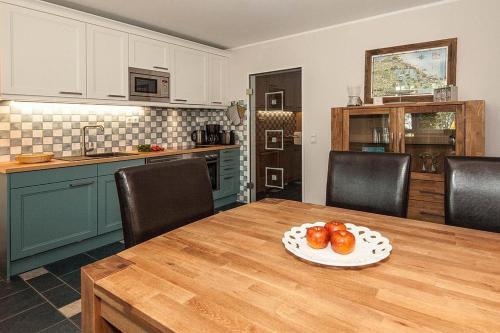 Apartamento Strand-park Strand-park 321