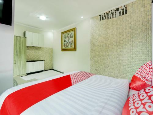Hotel Oyo 90131 Liberty Guest House