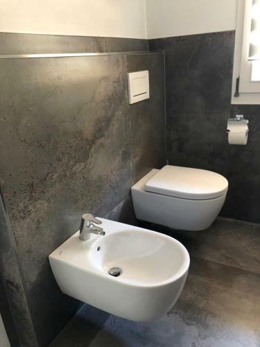 Jidajo See Cottage Nationalpark Eifel