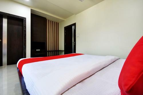 Hotel Oyo 42018 Sweet Home Residency