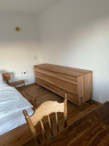 Apartamento Belka Am Rursee