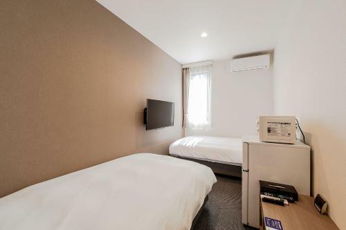 Hotel R9 The Yard Isa