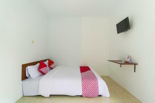 Hotel Oyo 2928 Rumah Ceria