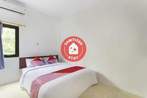 Hotel Oyo 2928 Rumah Ceria