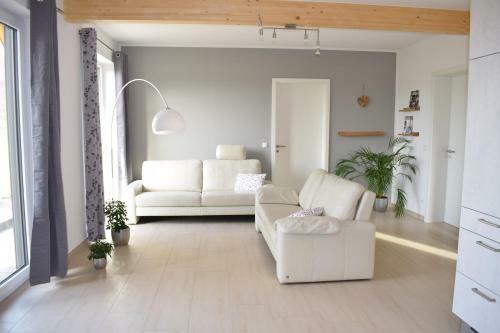 Apartamento Einladende Ferienwohnung Auf Bauernhof In Sinzig