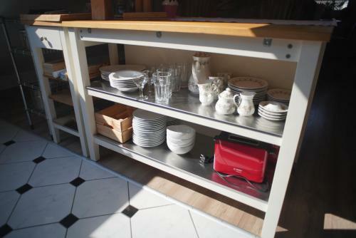 Apartamento Ferienwohnung Ahrtalblick