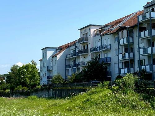 Apartment- Singen �berlinger Stra�e