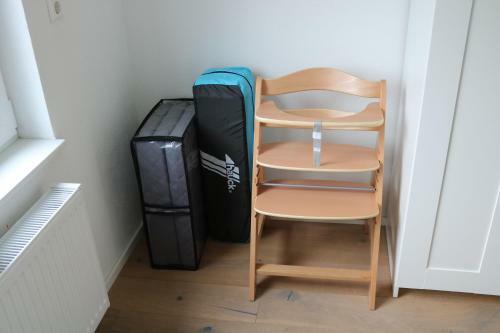 Apartamento Giulia