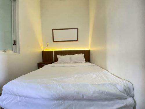 Hotel Ana Inn Ambarawa Redpartner