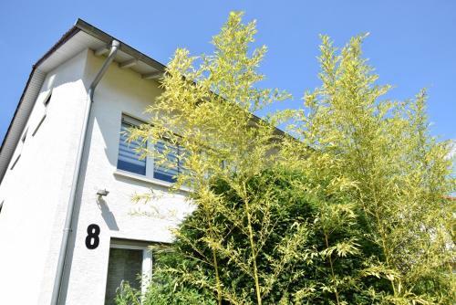 Apartamento Rubin