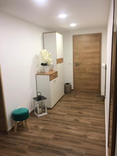 Apartamento Sinsheim Unterkunft
