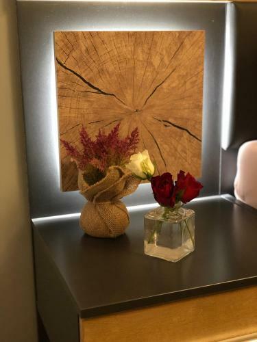 Apartamento Sinsheim Unterkunft
