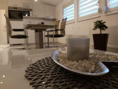 Apartment Claudia