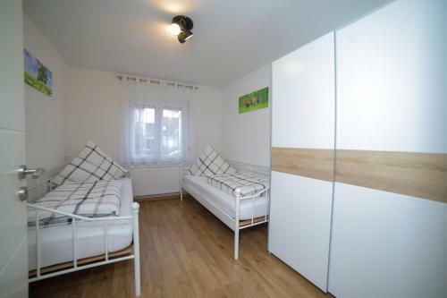 Apartment Claudia