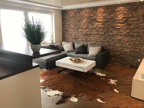 Apartamento Ermmes Ferienwohnungen