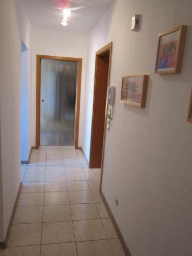 Apartamento Ferienwohnung Sonja Sinsheim