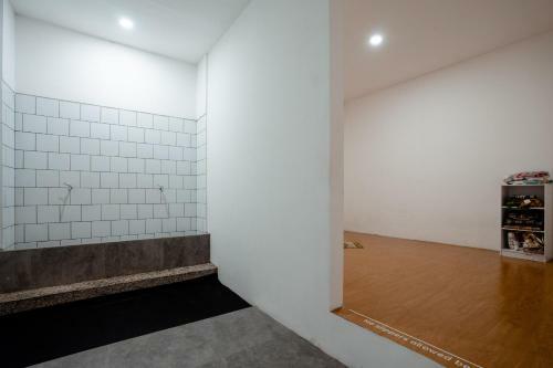 Albergue Bobobox Kota Lama
