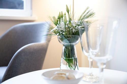Bed & Breakfast Hof W�lper Raven