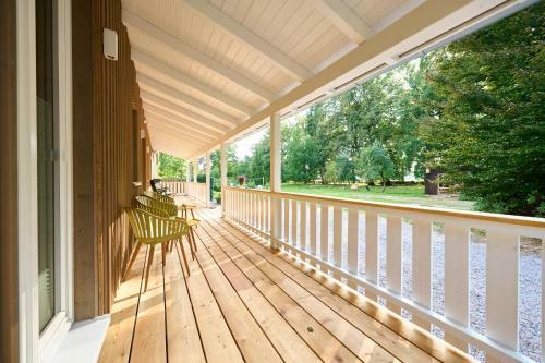 Bed & Breakfast Hof W�lper Raven
