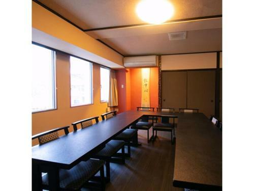 Hotel Kudou Oita - Vacation Stay 38590v