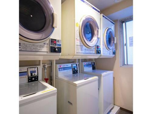 Hotel Kudou Oita - Vacation Stay 38590v