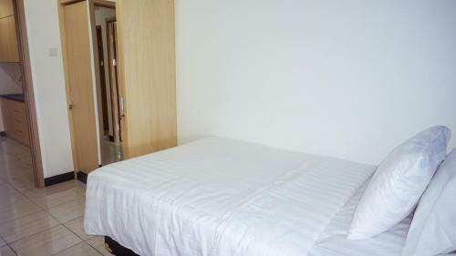 Hotel Cordova Suites