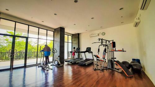 Hotel Cordova Suites
