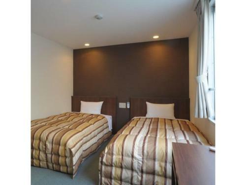 Hotel Kudou Oita - Vacation Stay 38584v