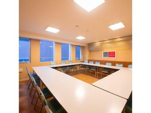 Hotel Kudou Oita - Vacation Stay 38584v