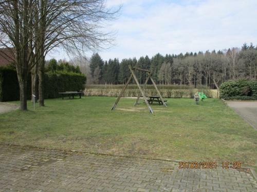 Waldwiese Re15