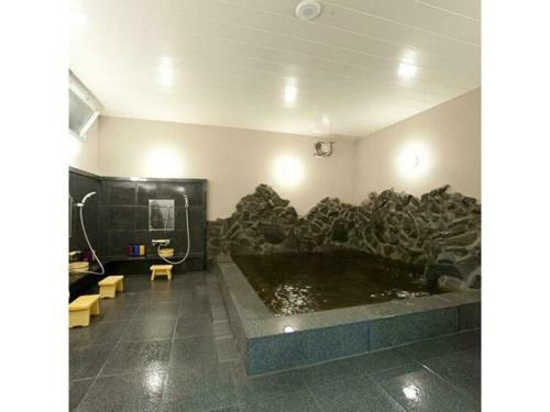 Hotel Kudou Oita - Vacation Stay 38587v