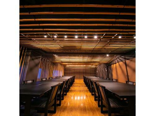 Hotel Kudou Oita - Vacation Stay 38587v