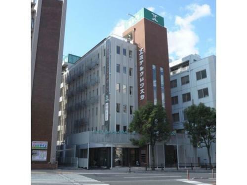 Hotel Kudou Oita - Vacation Stay 38588v