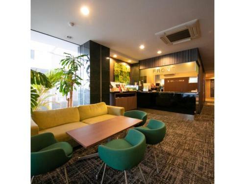 Hotel Kudou Oita - Vacation Stay 38588v
