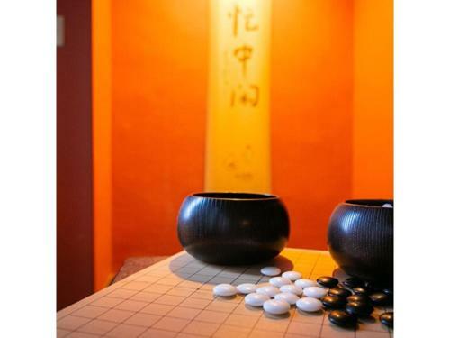 Hotel Kudou Oita - Vacation Stay 38585v