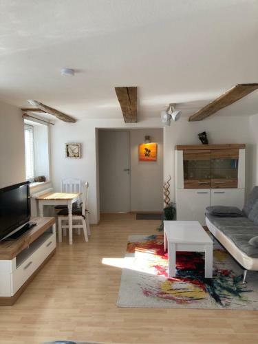 Apartamento Wohnung In Der Fu�g�ngerzone