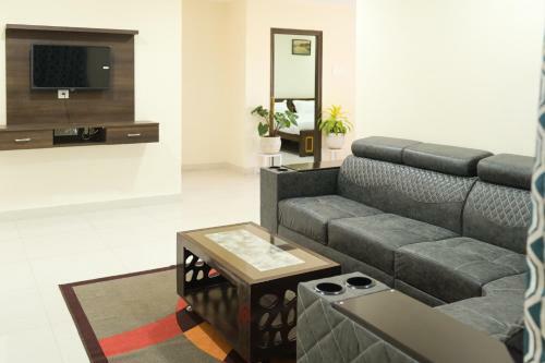 Hotel Voila At Nest