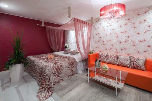 Hotel Restay Okayama (adult Only)