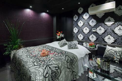 Hotel Restay Okayama (adult Only)