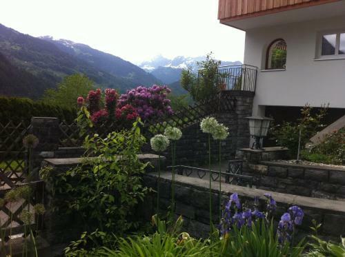 Landhaus Fuchsenstube