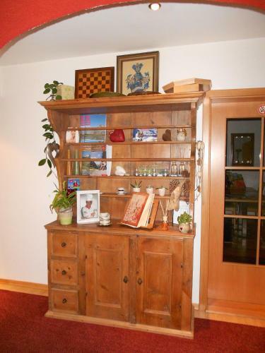 Hostal Pension Wilma